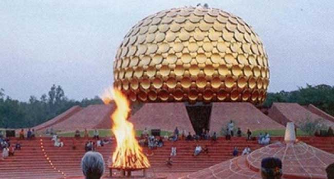 Honeymoon at Nilgiris