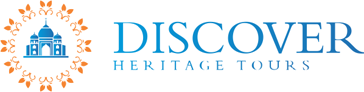 Discover Heritage Tours 